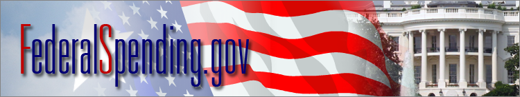 Have you had enough of politicians spending your money on their own pet projects?