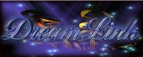 Dream Link Domain Site