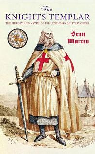 Knights Templar Timeline
