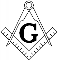 Who are they, where did the come from?