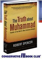 Learn more about Muhammad.