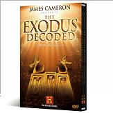 Read about or buy this DVD from the History channel